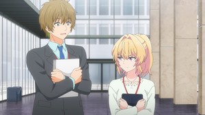 awkward-senpai-ep-2-re