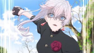 jbpgfall25-06-may-i-ask-for-one-final-thing-eps-1-2-preview-b.png