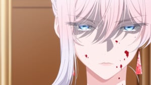jbpgfall25-06-may-i-ask-for-one-final-thing-eps-1-2-preview-c.png