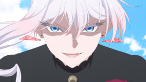 jbpgfall25-06-may-i-ask-for-one-final-thing-eps-1-2-preview-d.png