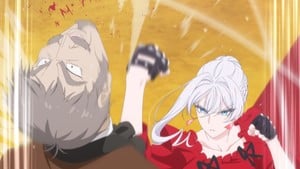 may-i-ask-for-one-final-thing-episodes-1-2-cf1