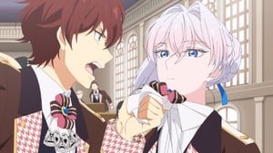 may-i-ask-for-one-final-thing-nana-otori-alphapolis-final-thing-committee-official-trailer-1-still-4