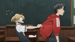 rhs-sanda-cap-1.png
