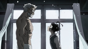 rhs-sanda-cap-2.png