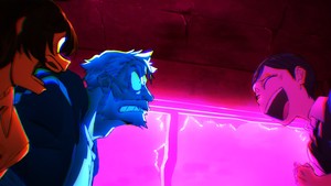 sanda-episode-2-preview-guide-cf