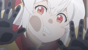 backstabbed-in-a-backwater-dungeon-episode-2-cf2