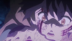 rhs-backstabbed-cap-1.png