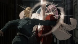 rhs-spy-cap-1.png