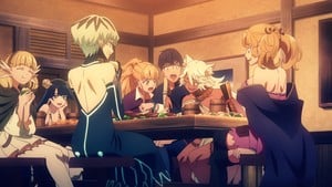 talesofweddingrings