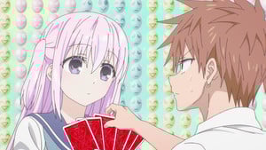 vlcsnap-2025-10-04-10h11m25s335.png
