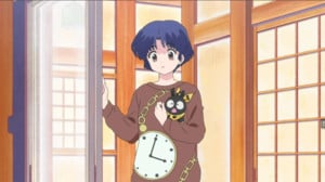 ranma-cm-2.png