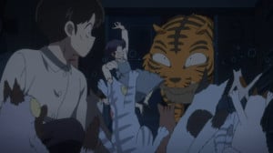 ranma-cm.png