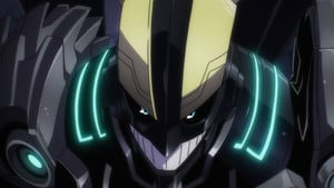 vlcsnap-2025-10-03-21h48m10s827.png
