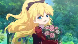 rhs-princess-cap-1.png