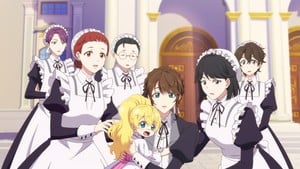 the-fated-magical-princess-who-made-me-a-princess-episodes-1-3-preview-guide-cf1