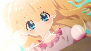 the-fated-magical-princess-who-made-me-a-princess-episodes-1-3-preview-guide-cf2