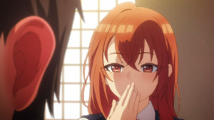 jbpgfall25-010-my-friend-little-sister-etc..png