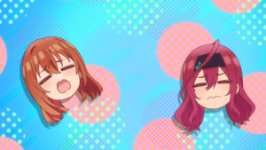 sister01.png