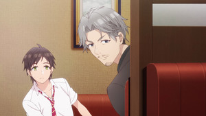 sister03.png