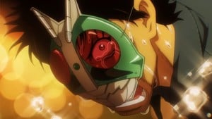 kamen-rider-05-re-