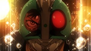 kamen-rider-re-