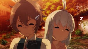 touring02.png