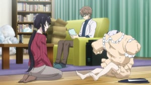 jbpgfall25-18.alma-chan-wants-to-be-a-family.png