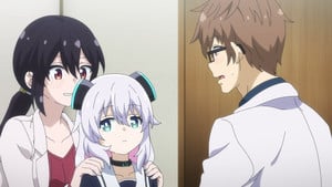 rhs-alma-cap-1.png