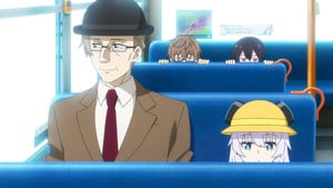 rhs-alma-cap-2.png