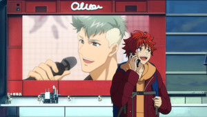 rhs-sivis-cap-1.png