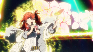 rhs-sivis-cap-2.png