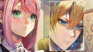 jbpgfall25-15.mechanical-marie.png