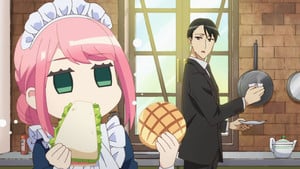 rhs-marie-cap-1.png