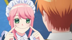 rhs-marie-cap-2.png