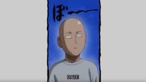 one-punch-man-1.4.png