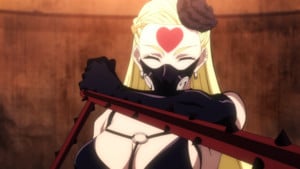 one-punch-man-1.6.png