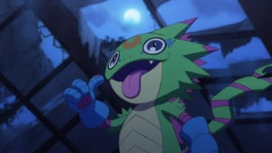 jbpgfall25-14-digimon-beatbreak-preview-b.png