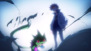 jbpgfall25-14-digimon-beatbreak-preview-c.png