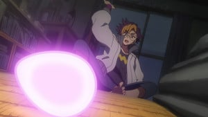 rhs-digi-cap-2.png