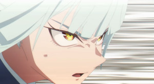 greycooop.png