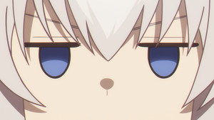 oguri-dazed.png