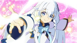 rhs-hero-dad-cap-1.png