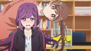 mangaka-ep-1-richard