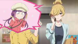 mangaka-workplace-cm.png