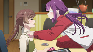 mangaka01.png
