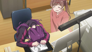 vlcsnap-2025-10-06-16h34m28s817.png