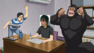 gintama-cm.png