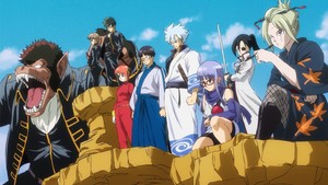 silverball-gt-gintama-ep-1-richard