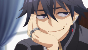 grieving-soul01.png