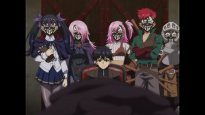 vlcsnap-2025-10-04-19h27m22s537.png